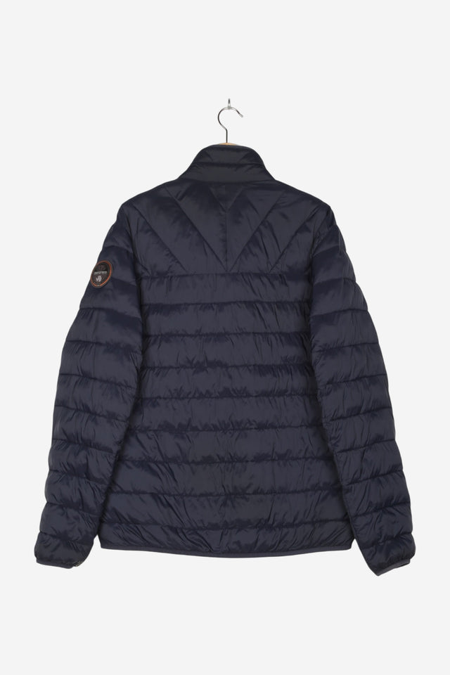 Isolationsjacke für Herren