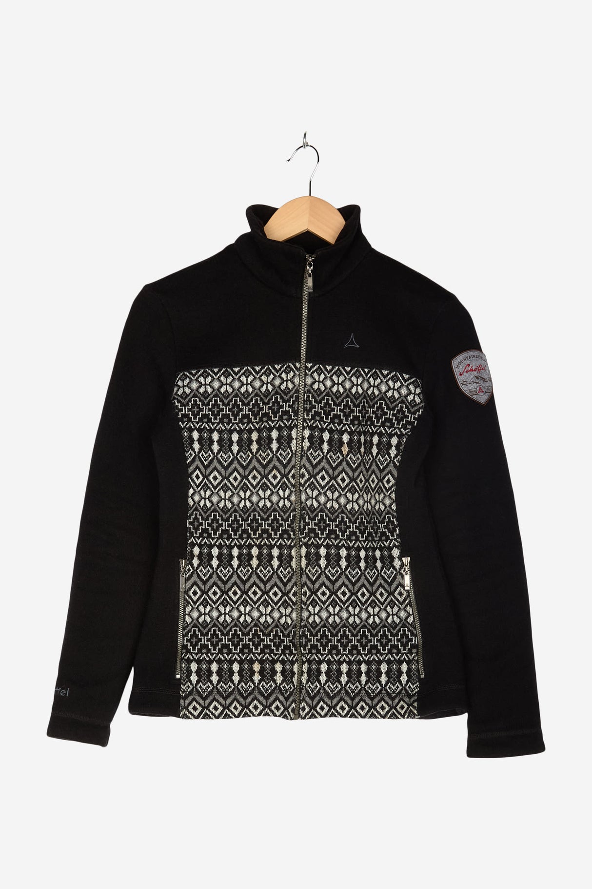Pullover für Herren