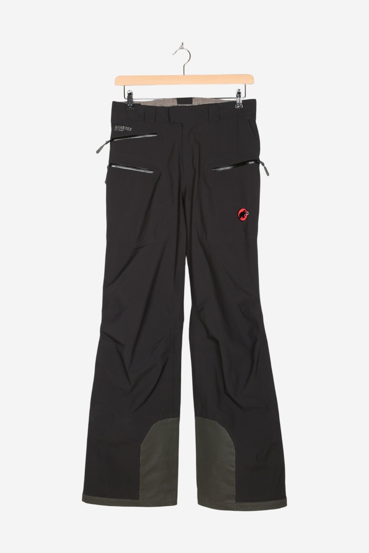 Regenhose mit GORE-TEX für Damen