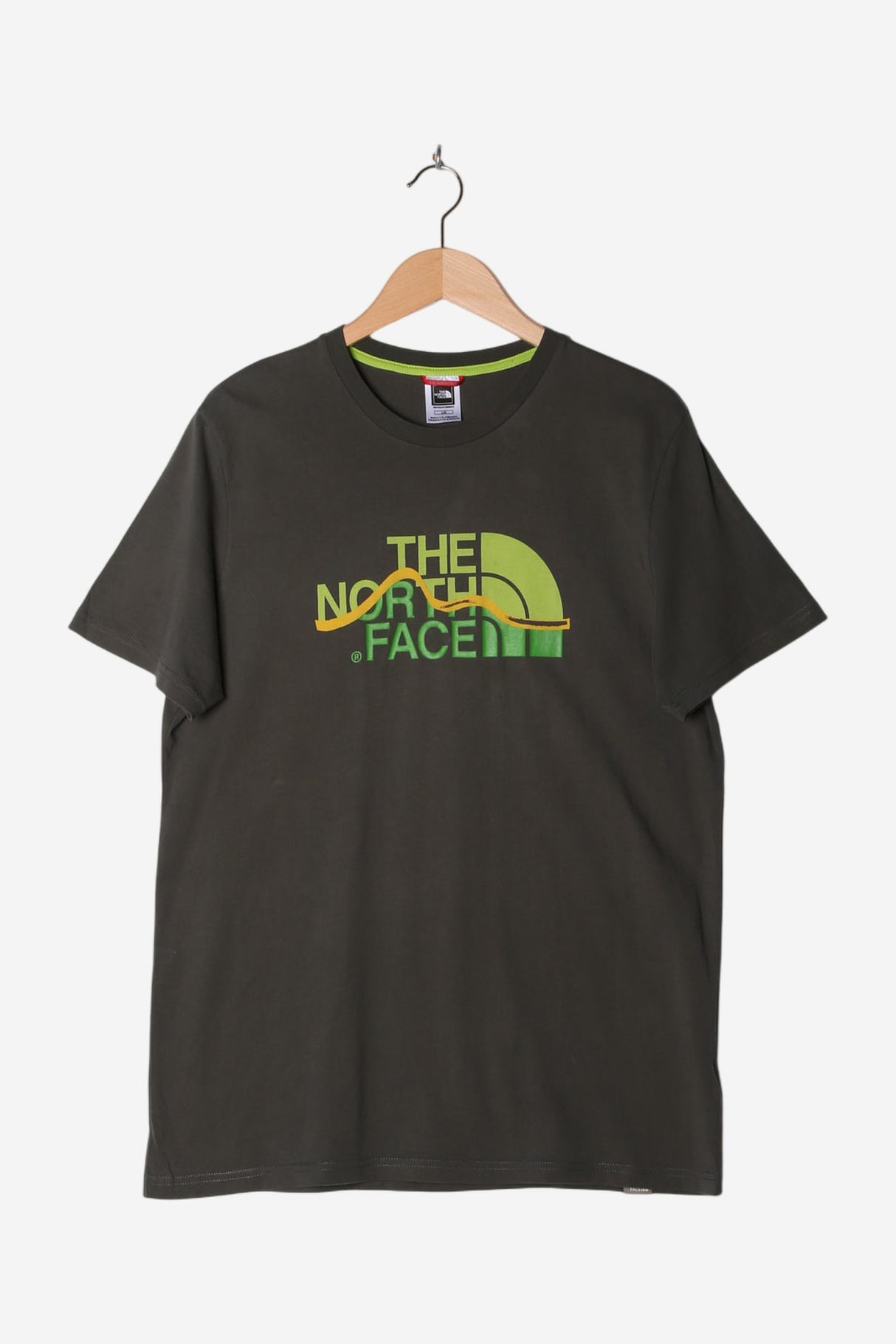 T-Shirt für Herren