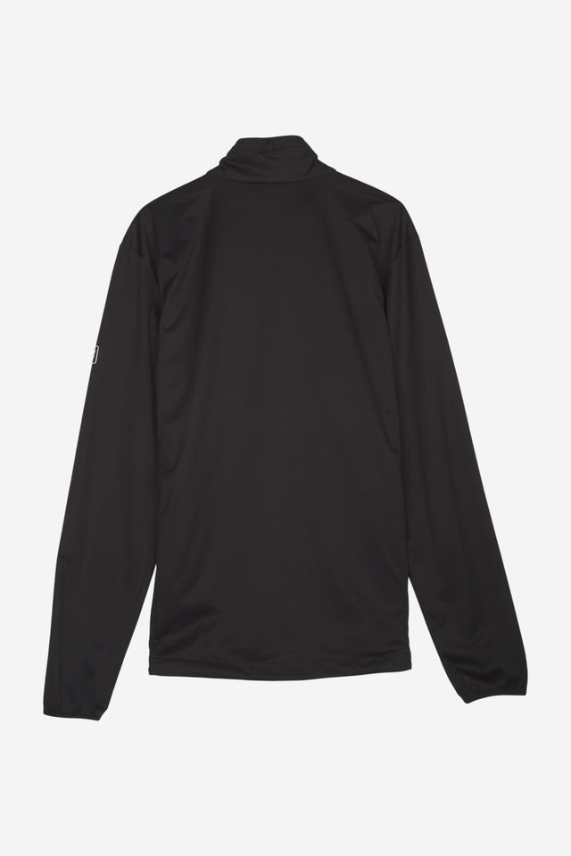 Softshelljacke für Herren