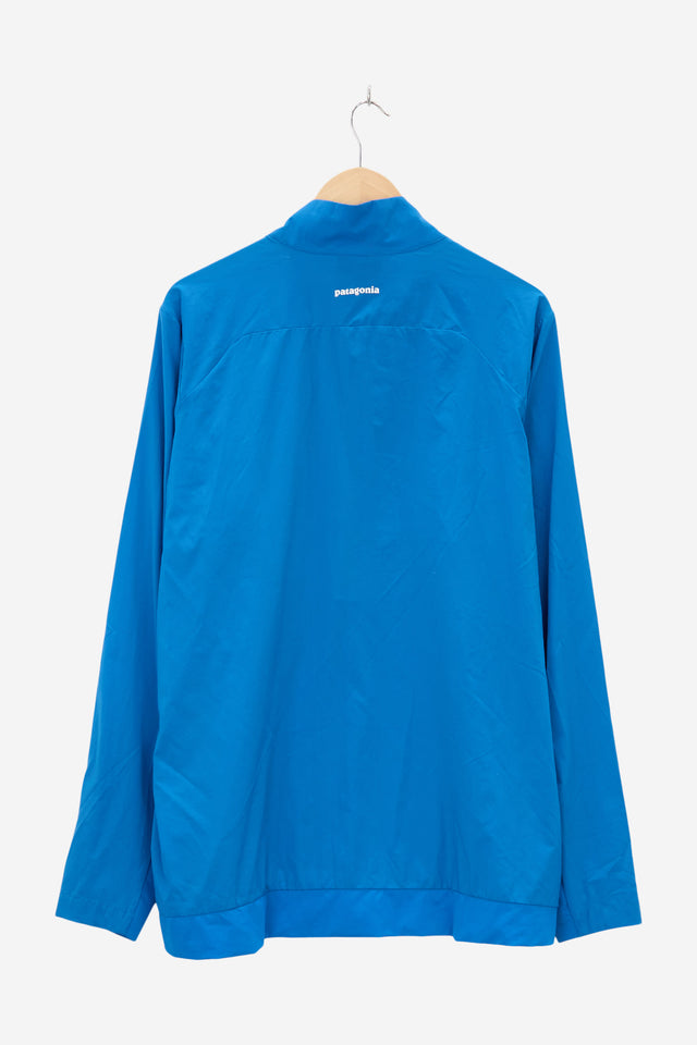 Windbreaker für Herren