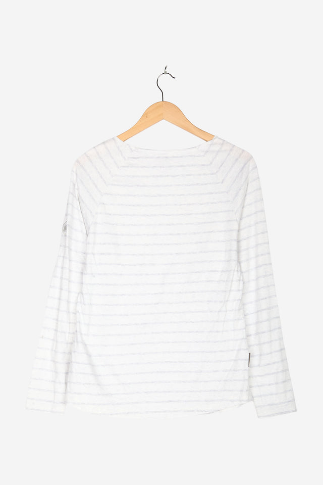 Longsleeve für Damen