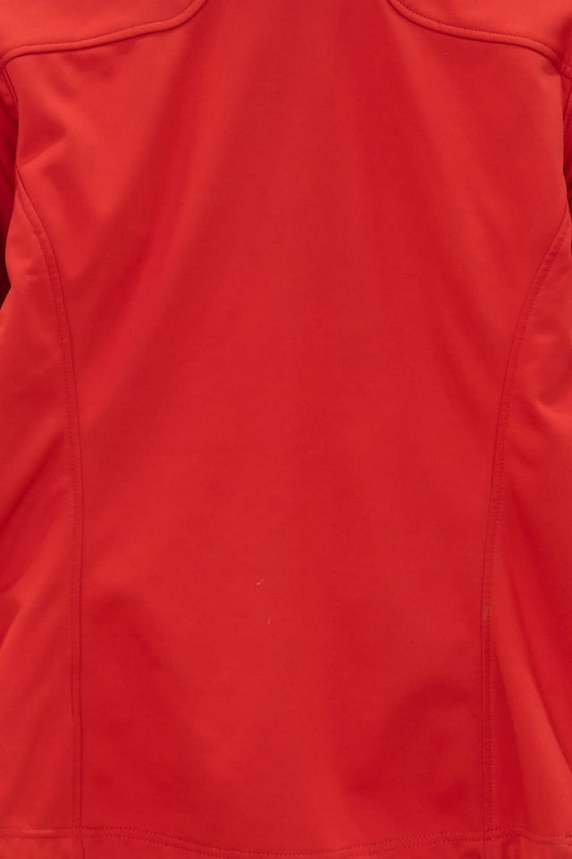 Softshelljacke für Damen