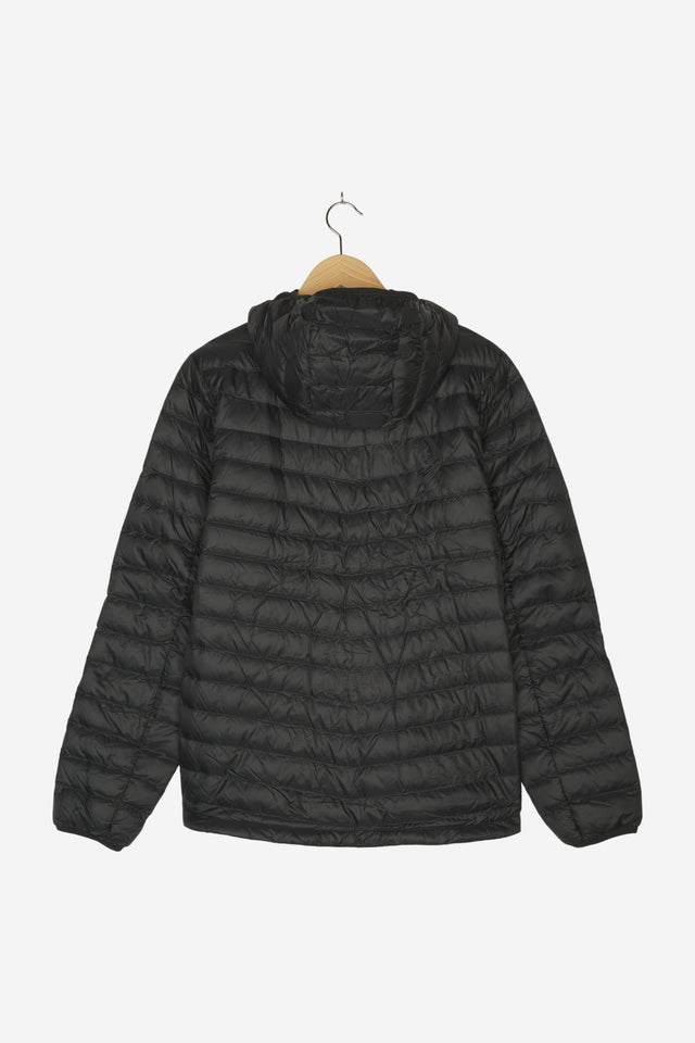 Daunenjacke für Herren