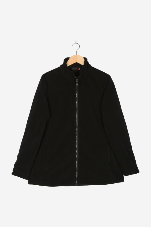 Doppeljacke für Herren
