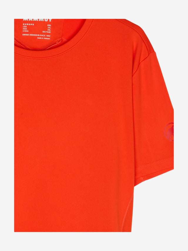 T-Shirt für Herren