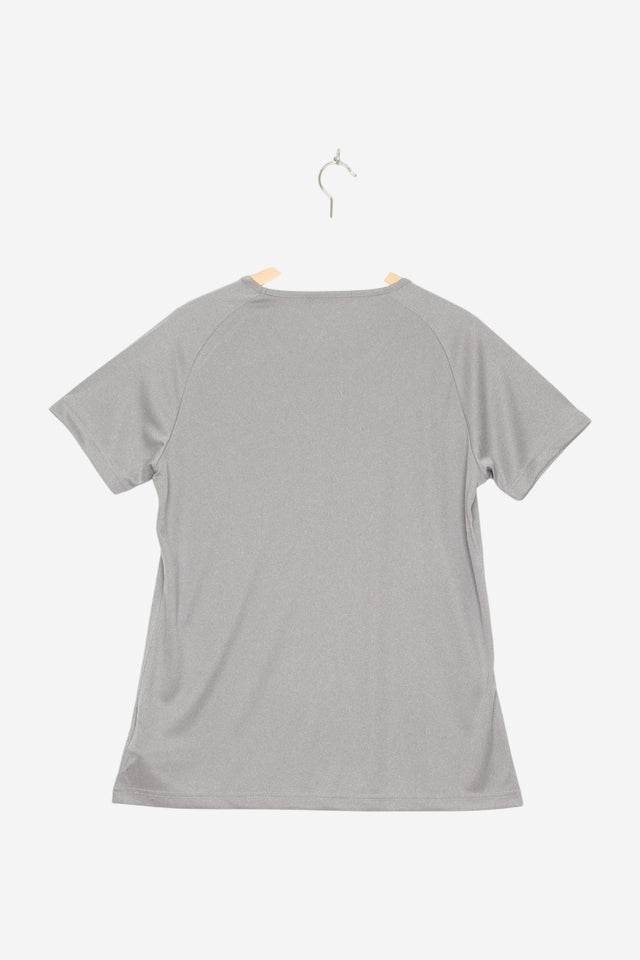 T-Shirt für Damen