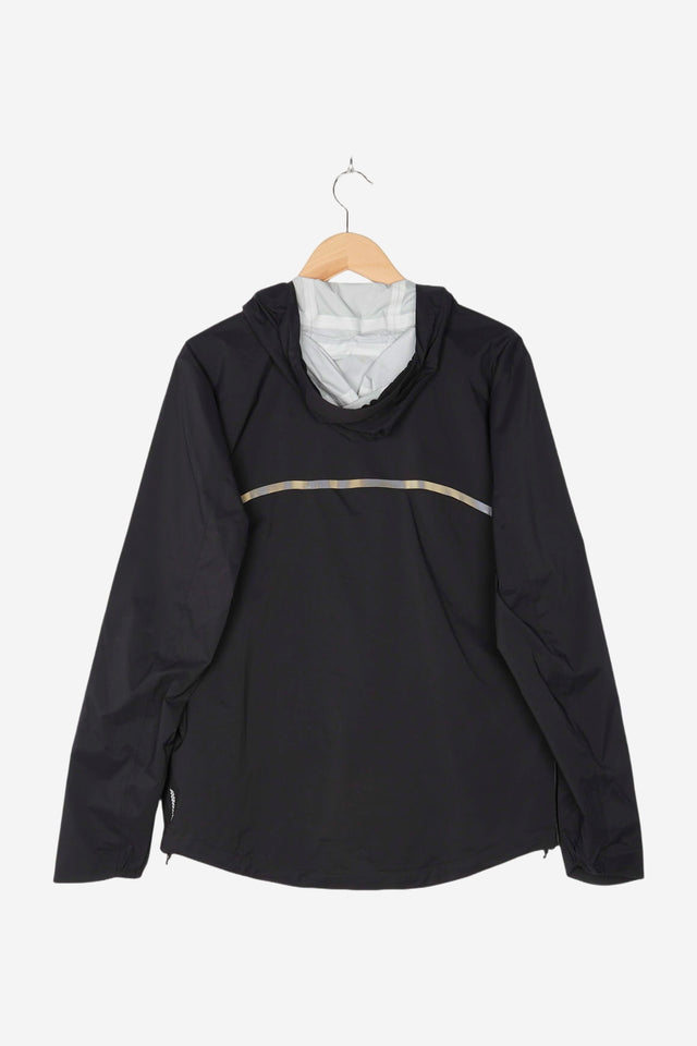 Regenjacke für Damen