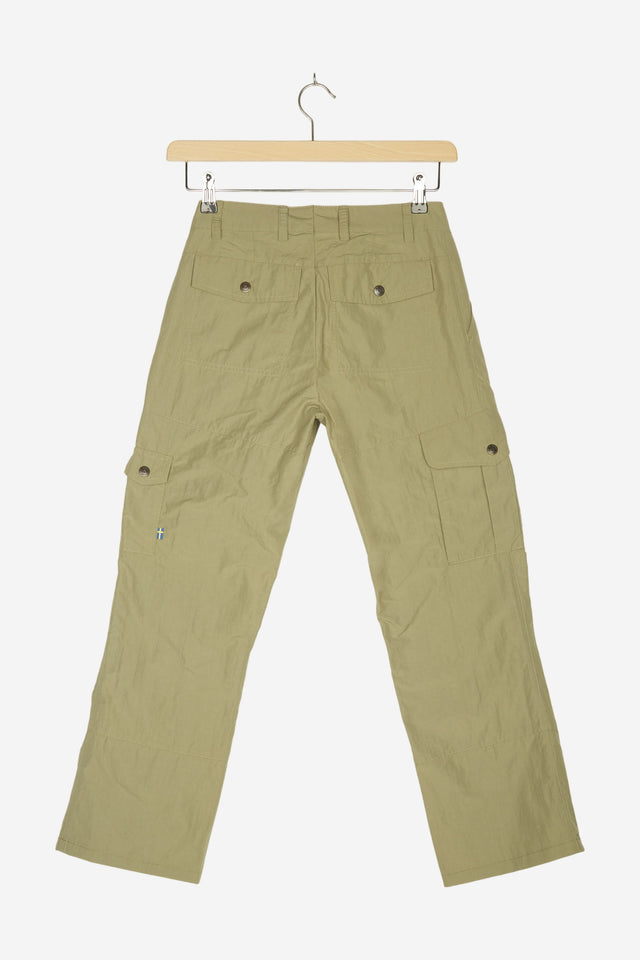 Wanderhose für Damen