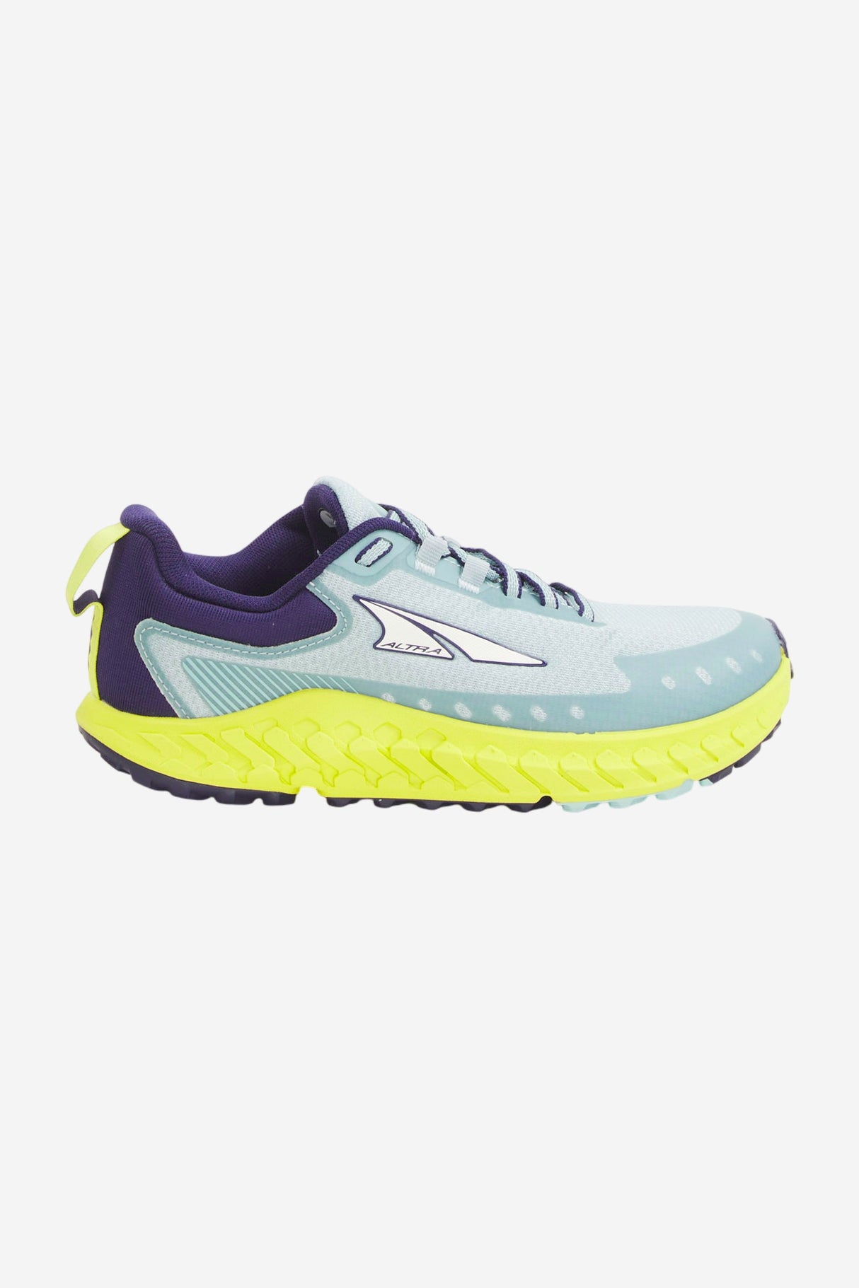 Laufschuhe & Trailrunningschuhe für Damen