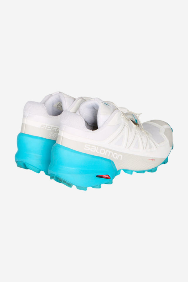 Laufschuhe & Trailrunningschuhe für Damen