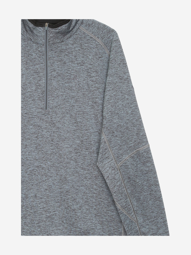 Pullover für Herren