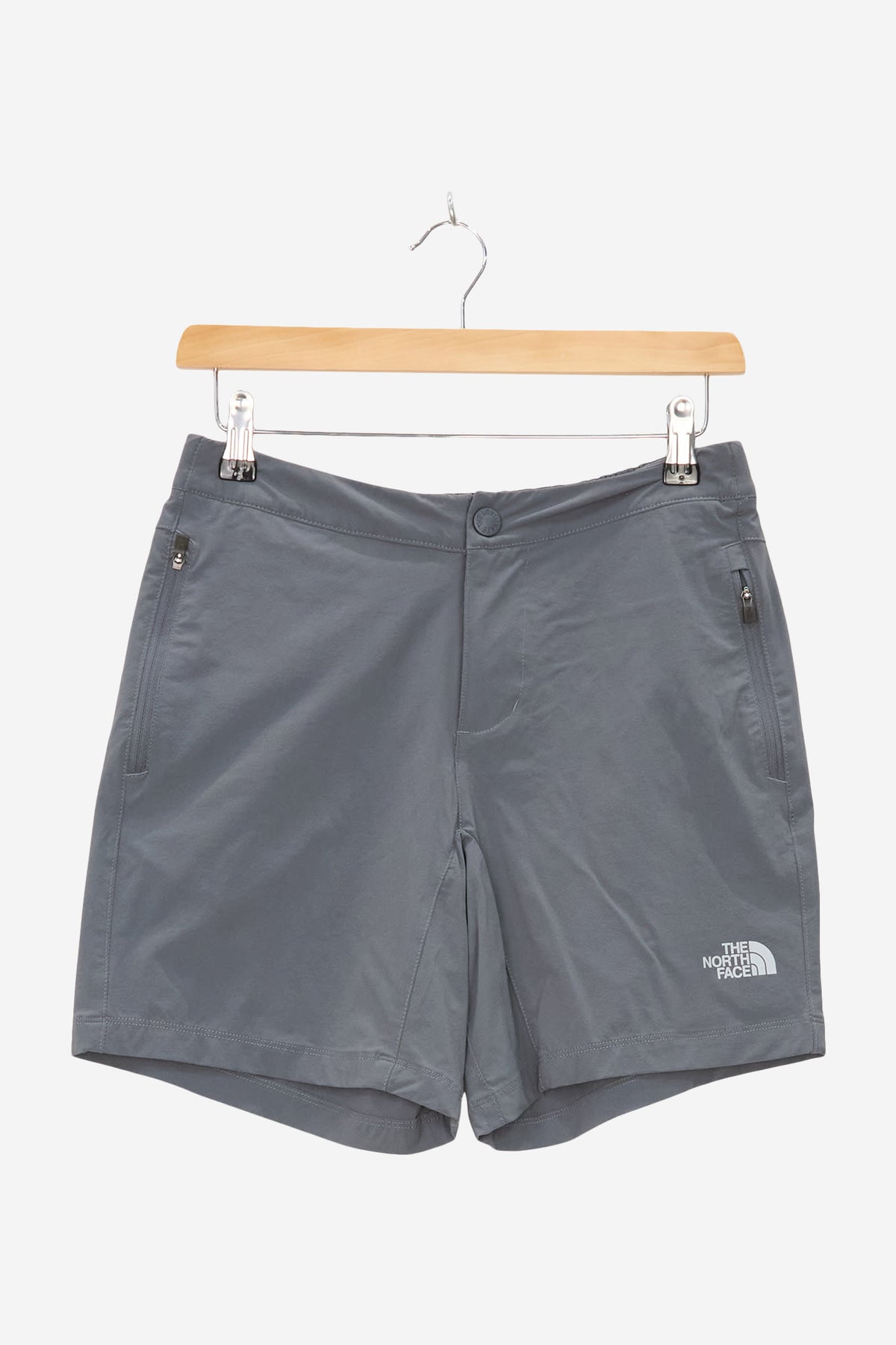 Kurze Hose für Herren