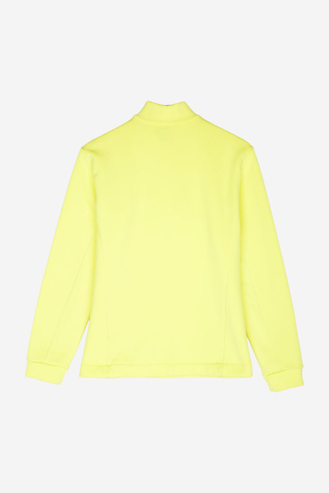 Pullover für Damen