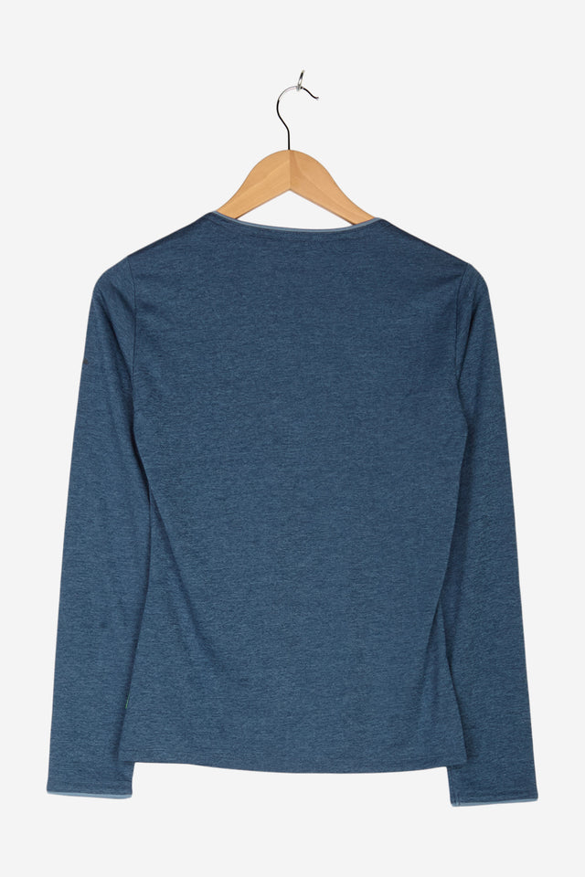 Longsleeve für Damen