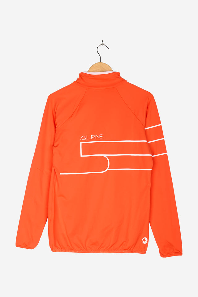 Longsleeve für Damen