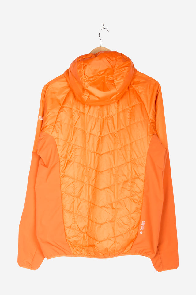 Isolationsjacke für Herren