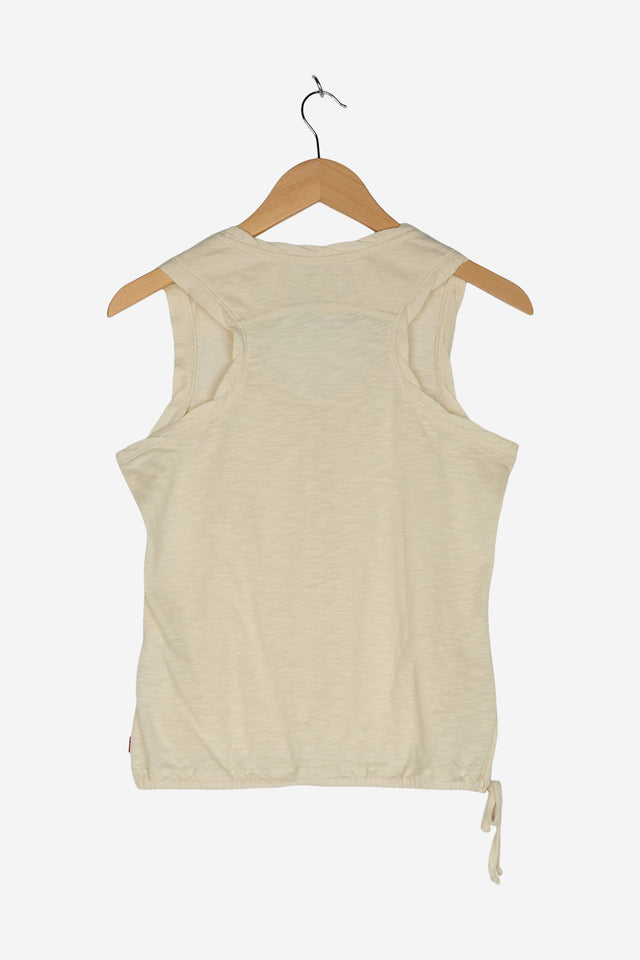 Tanktop für Damen