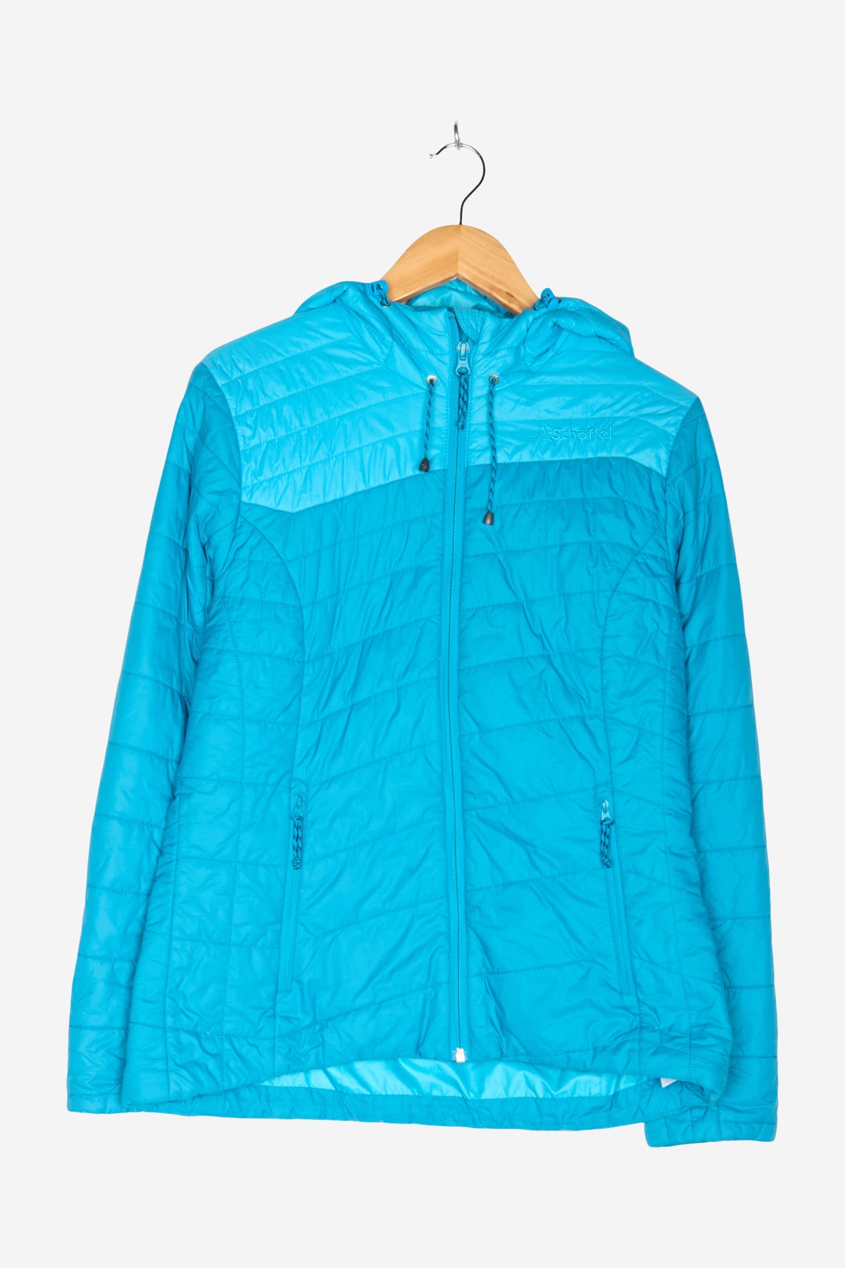 Isolationsjacke für Damen