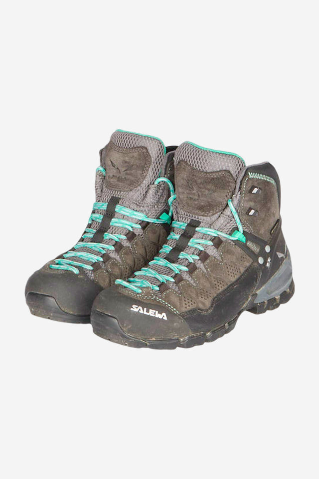 Wanderschuhe für Damen