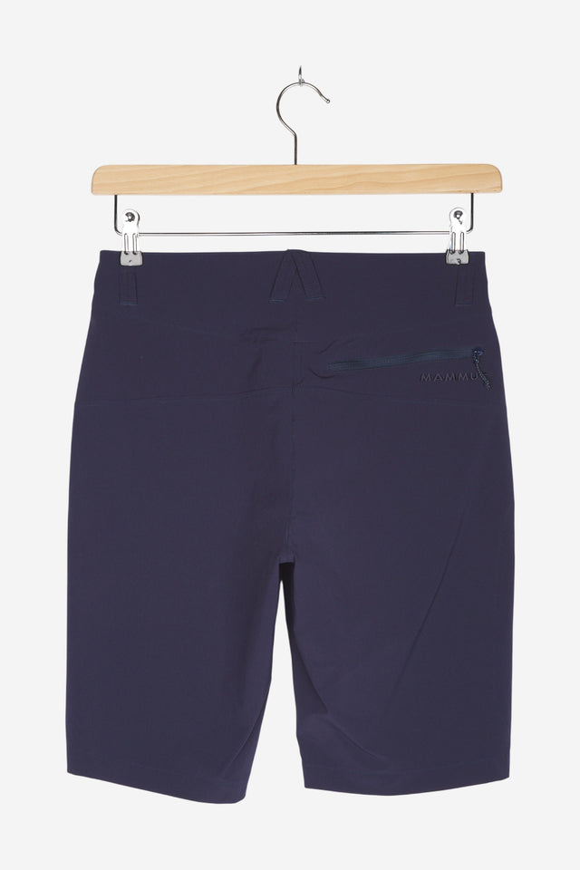 Kurze Hose für Damen
