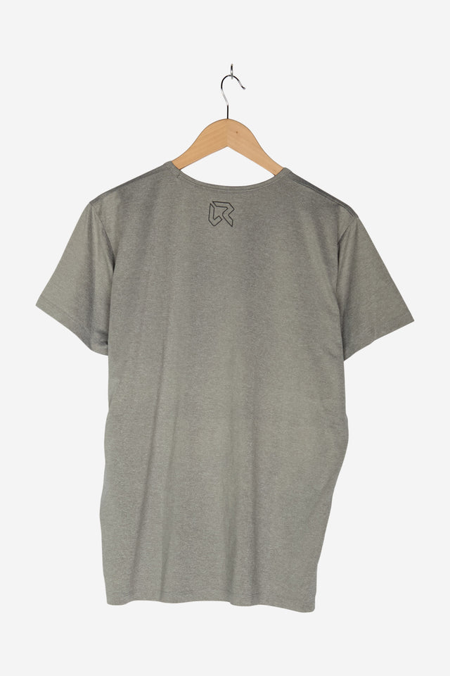 T-Shirt für Damen