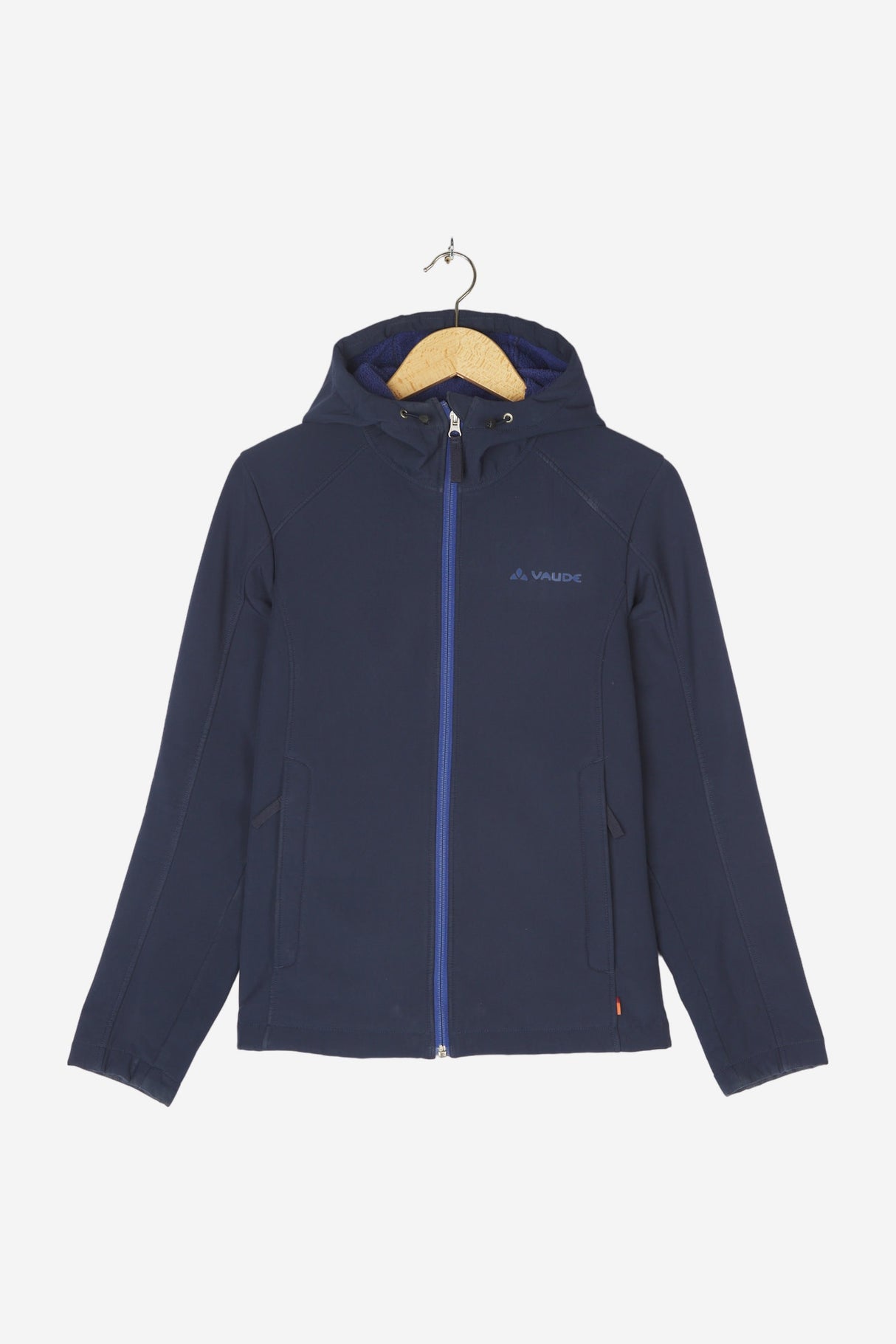Softshelljacke für Damen