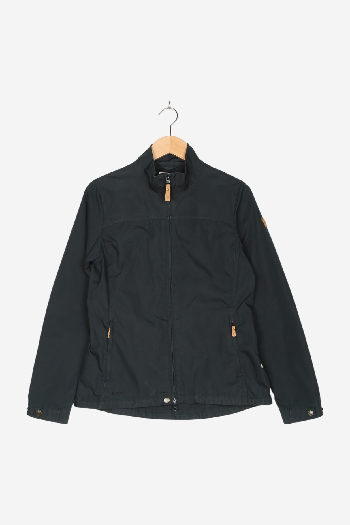 Freizeitjacke für Damen