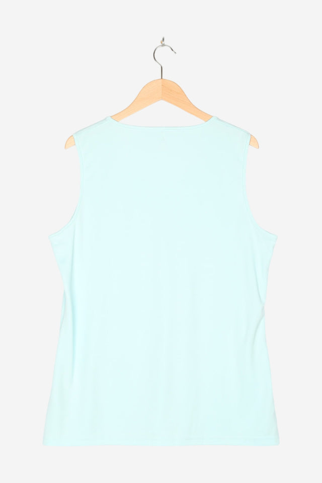 Tanktop für Damen
