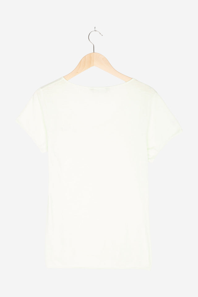 T-Shirt für Damen