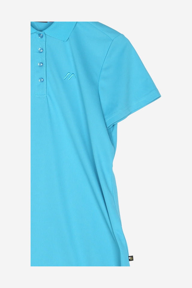 T-Shirt für Damen