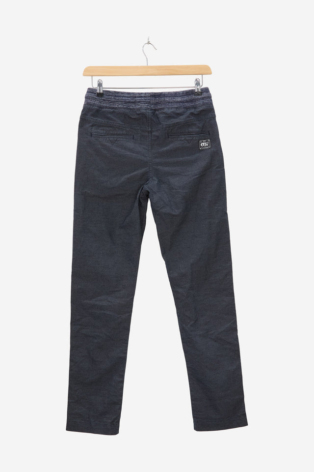 Freizeithose für Damen