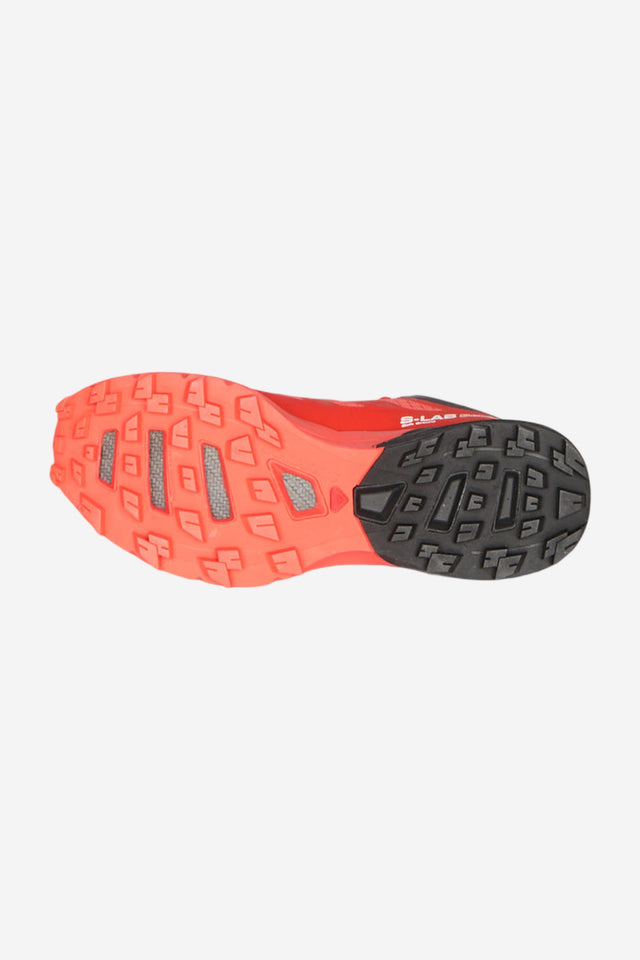 Laufschuhe & Trailrunningschuhe für Damen