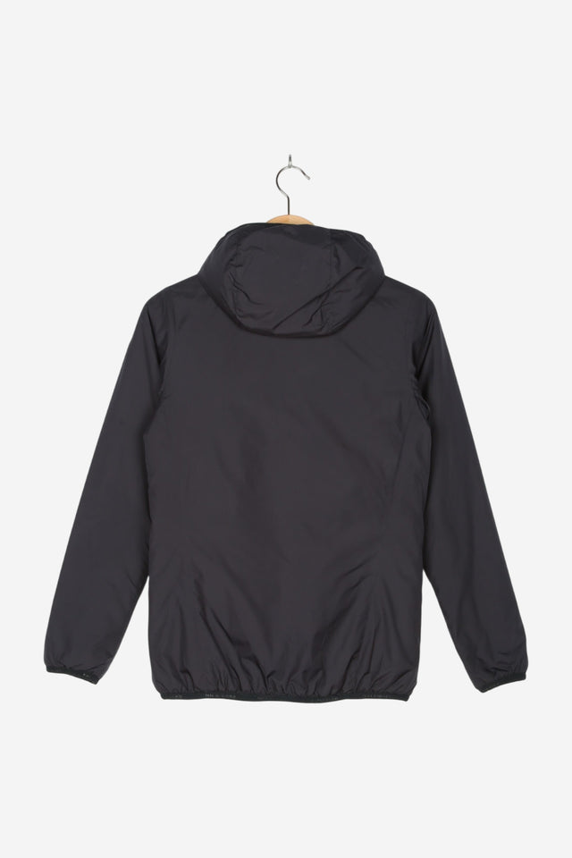 Isolationsjacke für Damen