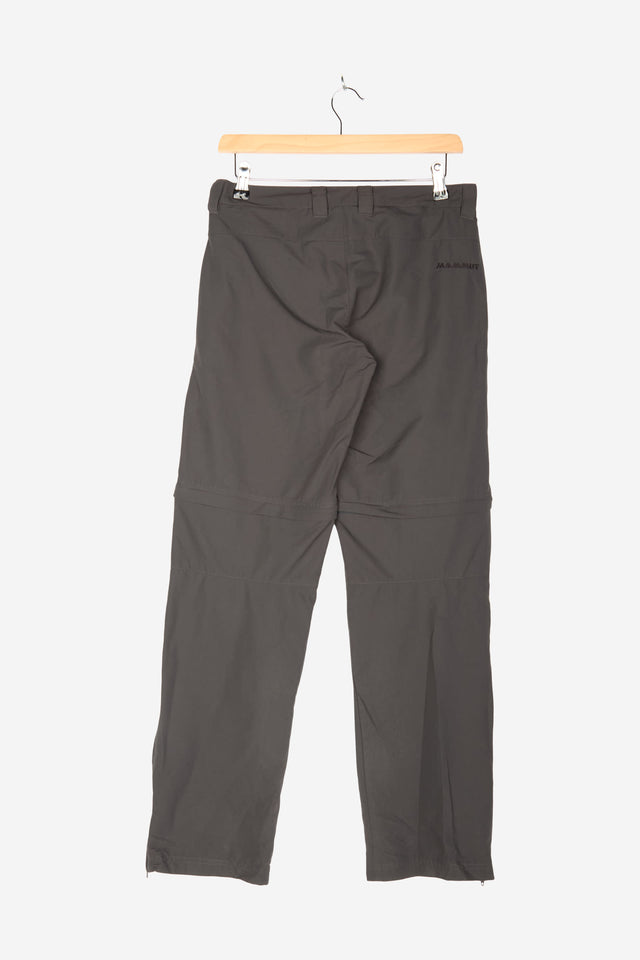 Zip Off Hose für Damen