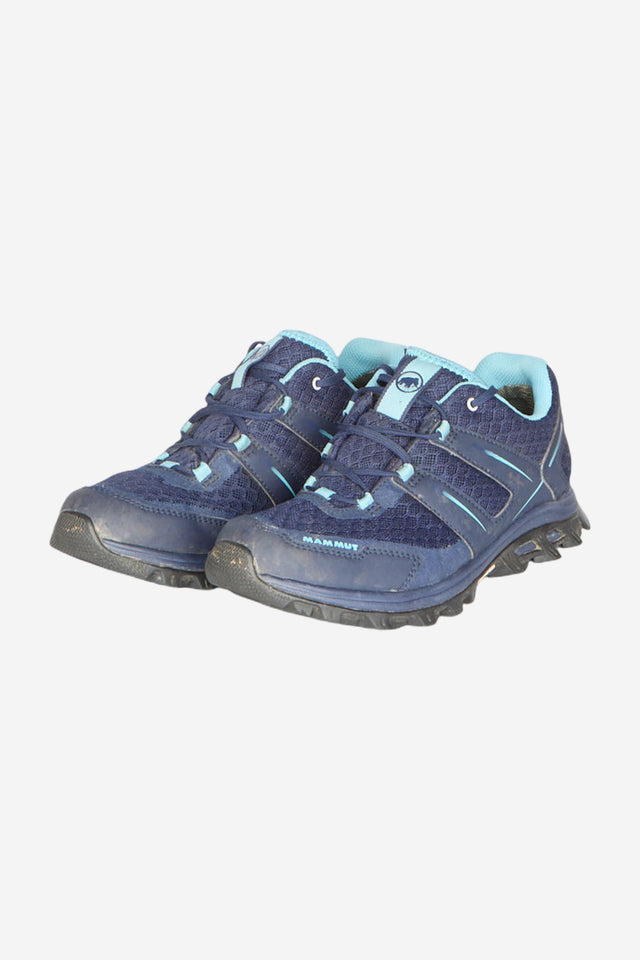 Wanderschuhe für Damen