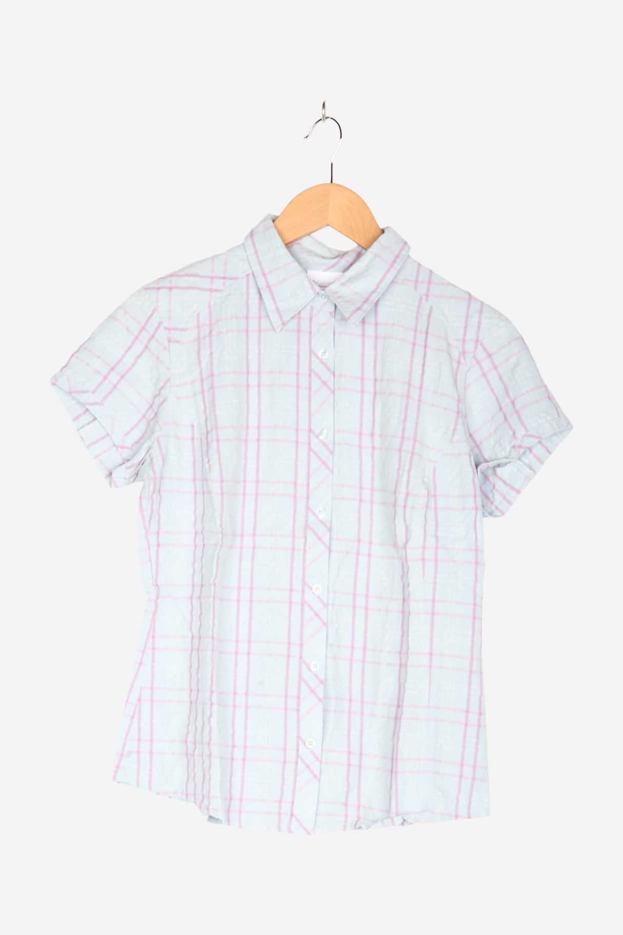 Bluse für Damen