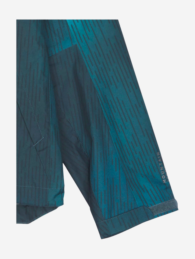 Regenjacke für Herren
