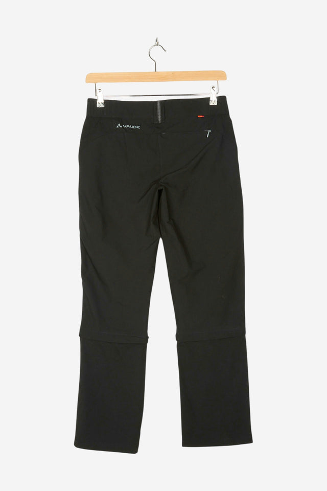 Zip Off Hose für Damen