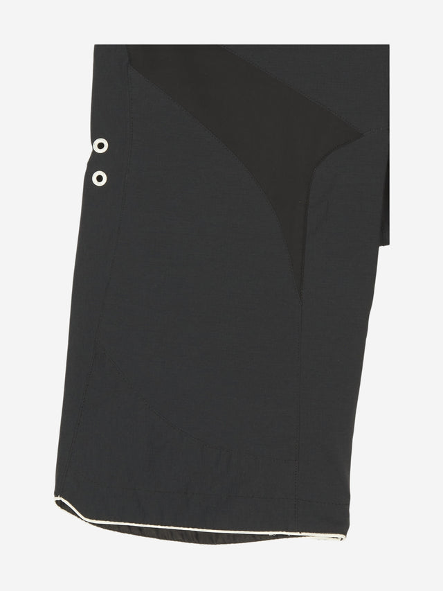 Kurze Hose für Damen
