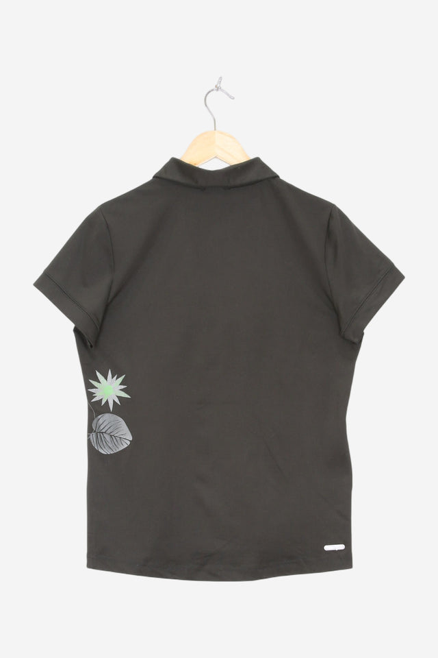 T-Shirt für Damen