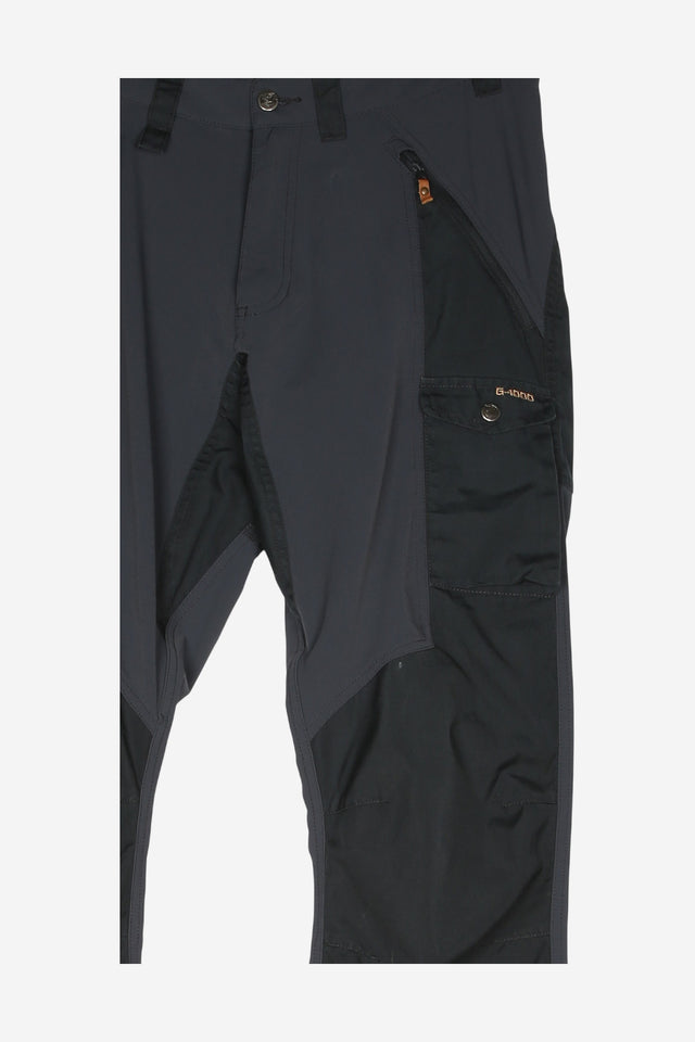 Wanderhose für Herren