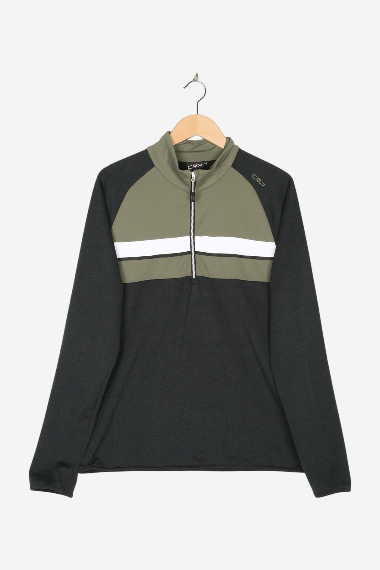 Pullover für Herren