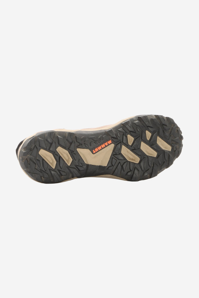 Wanderschuhe für Damen