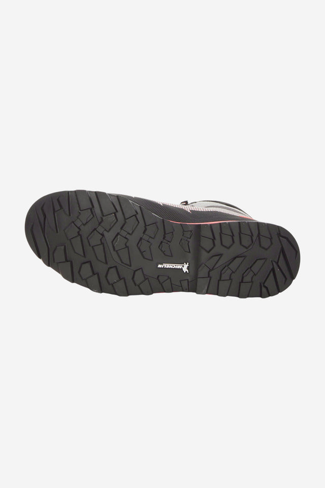Wanderschuhe für Herren und Damen