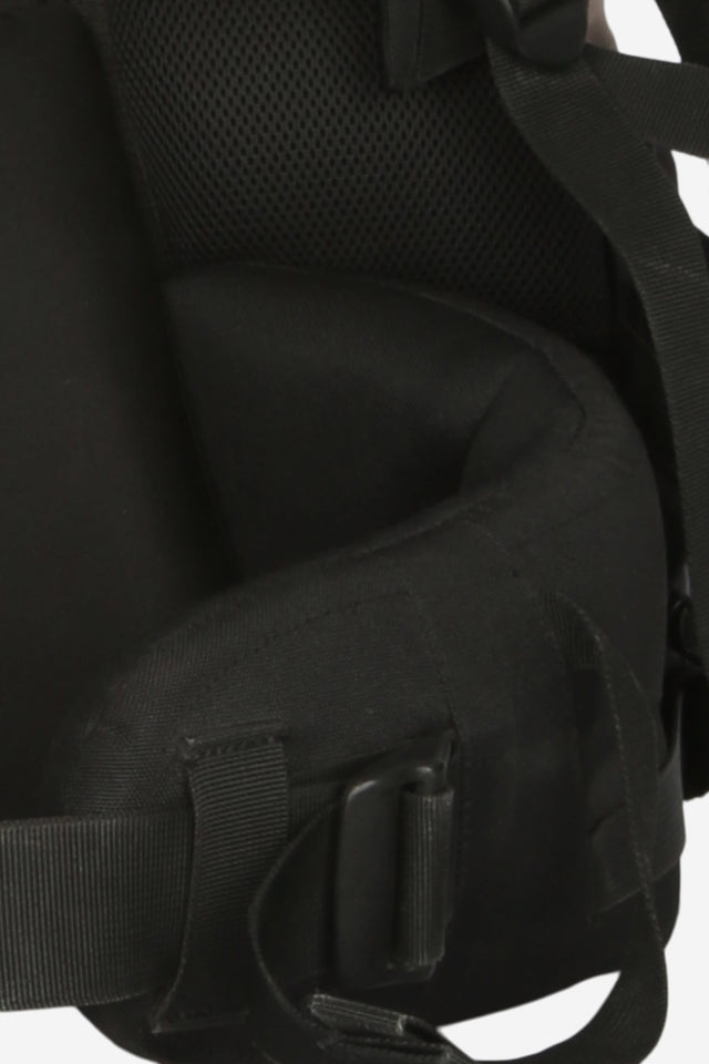 Trekkingrucksack für Herren und Damen