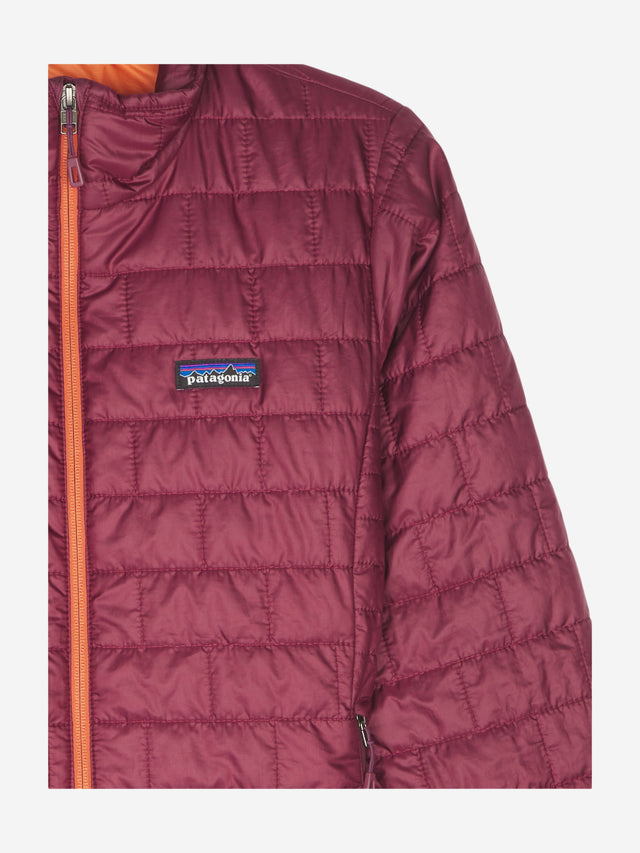 Isolationsjacke für Damen