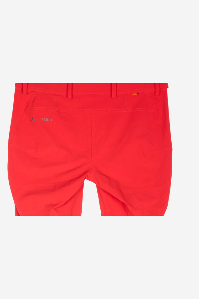 Wanderhose für Damen