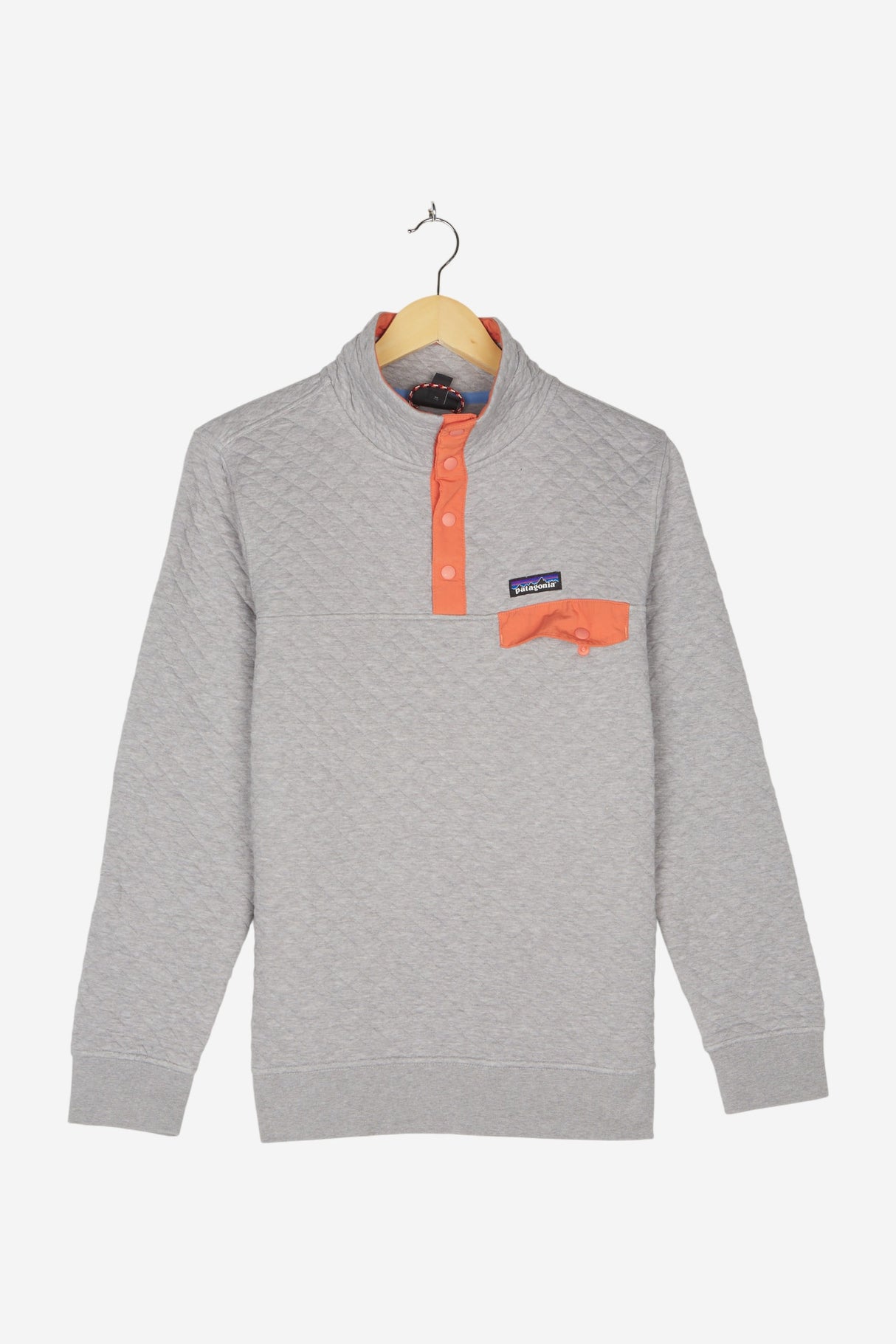 Pullover für Damen